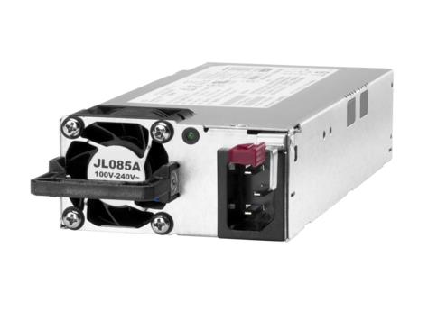 Блок живлення HPE Aruba X371 12VDC 250W, 100-240VAC