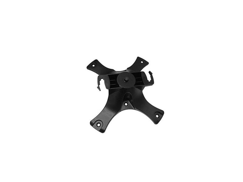Кріплення HPE Aruba AP-220-MNT-W1 Basic Mount Kit