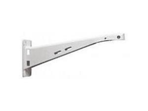 Кріплення HPE Aruba AP-270-MNT-V1 AP-270 Series Outdoor Pole/Wall Long Mount Kit