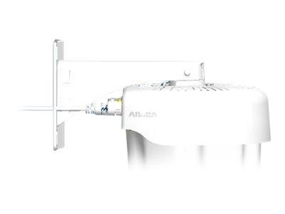 Кріплення HPE Aruba AP-270-MNT-V2 270 Series Mt Kit