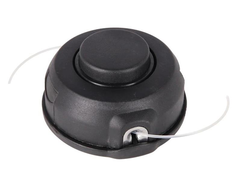 Косильна головка Konner&Sohnen для KS BCT-20V, KS BCT-40V 0.26кг
