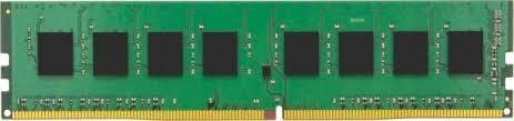Пам'ять ПК Kingston DDR4 8GB 3200