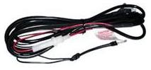 Кабель Panasonic KX-A227X для KX-TA/TE, Reserve Power Supply Cable
