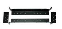 Монтажный комплект Panasonic KX-A242X для 19" стойки для KX-TDE200UA/TDE600