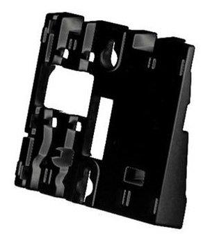 Монтажный комплект Panasonic KX-A440XB для KX-HDV100/130 black