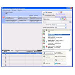Ключ-опция Panasonic KX-NCS2201XJ Communication Assistant Pro, для 1 абонента