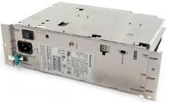 Компонент АТС Panasonic KX-TDA0104XJ для KX-TDA100/200/600, KX-TDE100/200/600, БП тип M