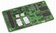 Плата соединения блоков АТС Panasonic KX-TDA6110XJ для KX-TDA600, Bus Master Card