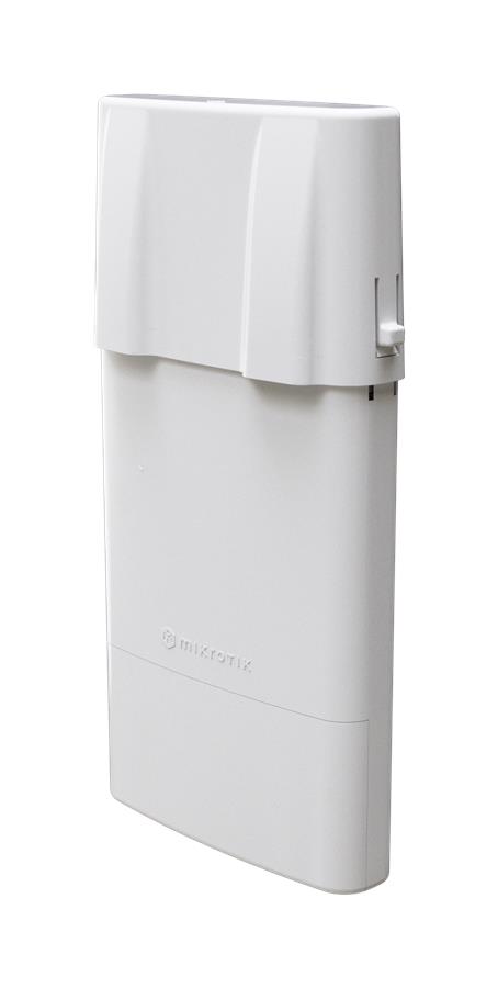 Точка доступу MikroTik NetBox 5 ax