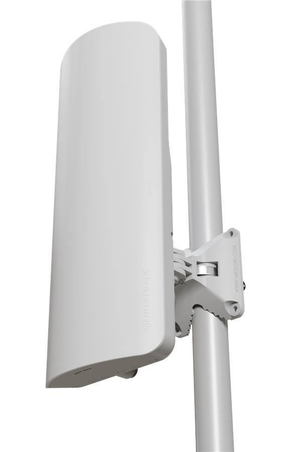 Точка доступу MikroTik mANTBox ax 15s
