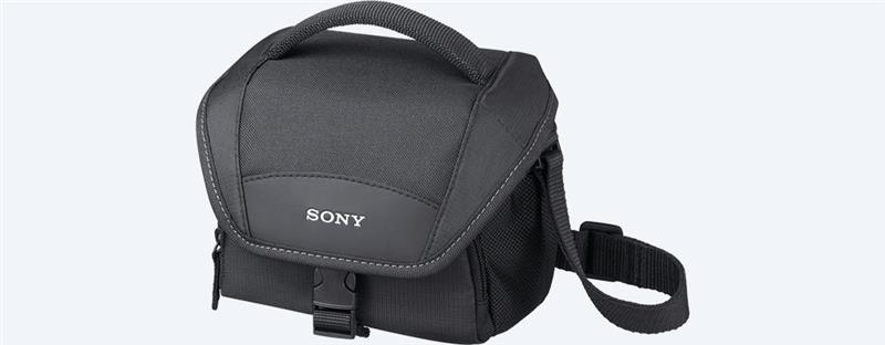 Cумка Sony LCS-U11