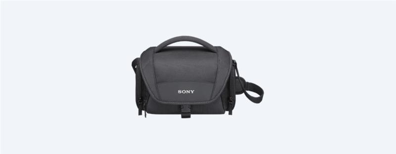 Cумка Sony LCS-U21