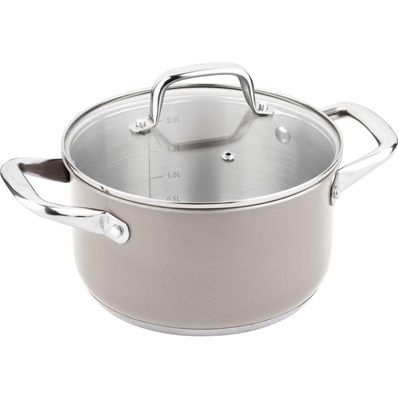 Каструля Lamart LT1046