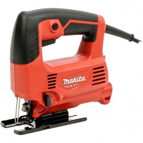 Лобзик Makita M4301 450Вт 0-3100об/хв хід 18мм 1.9кг