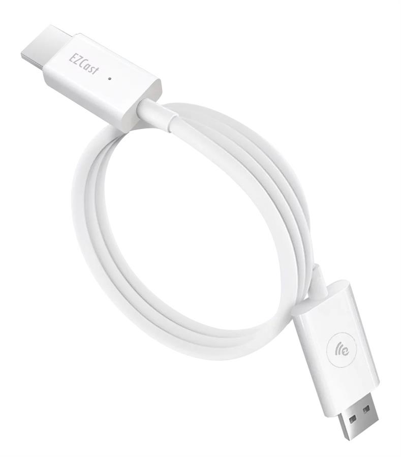 Адаптер бездротовий AOpen EZCast CS2