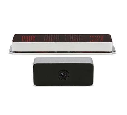 Інтерактивний модуль Acer Smart Touch Kit II UST