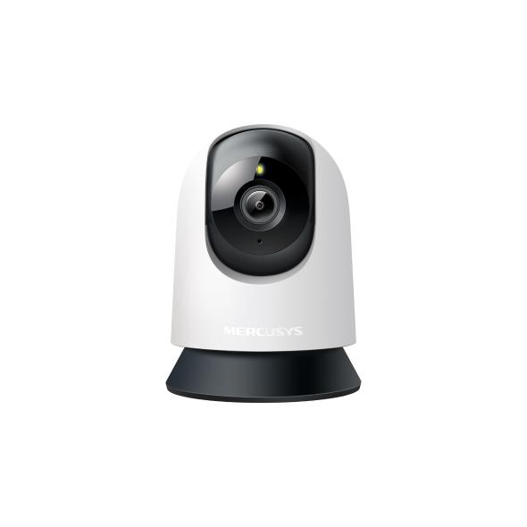 IP-Камера MERCUSYS MC200 FHD N300 microSD motion detection