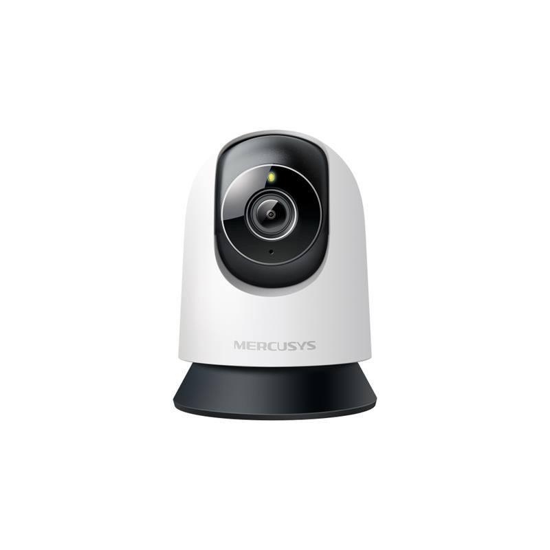 IP-Камера MERCUSYS MC230 5MP N300 microSD motion detection. AI