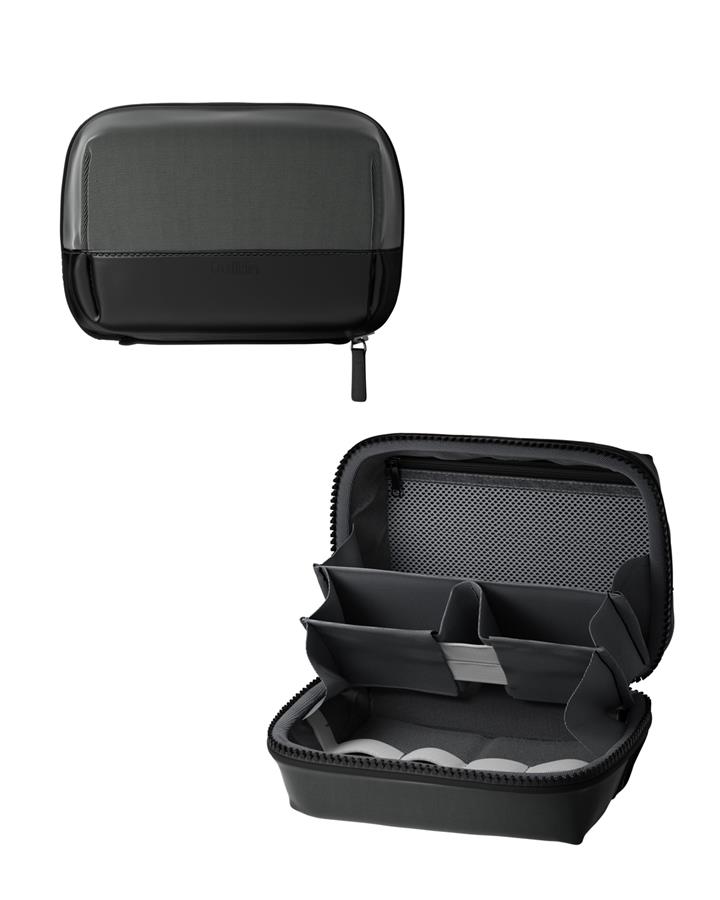 Кейс-органайзер Belkin Travel Organiser