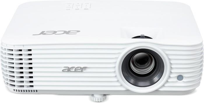 Проєктор Acer H6815GTV UHD, 4000 lm, 1.5-1.65