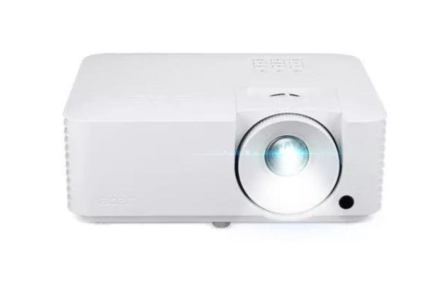 Проєктор Acer Vero XL2320p WXGA, 4000 lm, LASER, 1.54-1.72