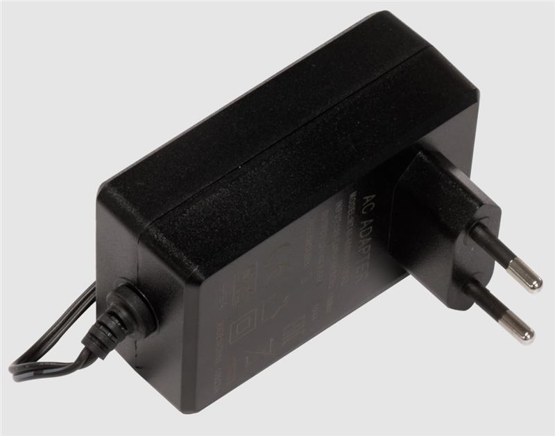 Блок живлення MikroTik MT48-480095-11DG
