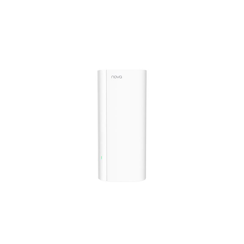 Система WiFi-Mesh TENDA MX12 NOVA AX3000, 1мод