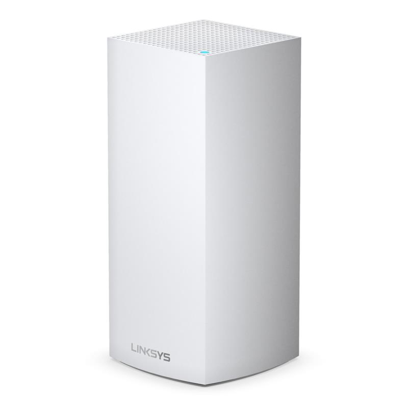Система WiFi-Mesh Linksys MX5300 AX5300, 1мод