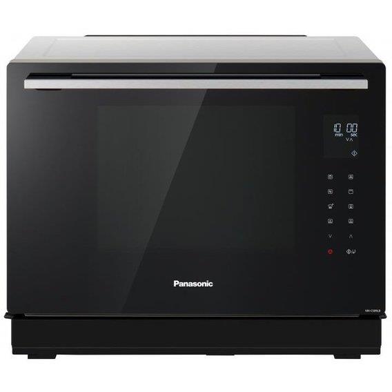 Микроволновая печь Panasonic NN-CS89LBZPE