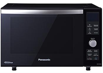 Микроволновая печь Panasonic  NN-DF383BZPE