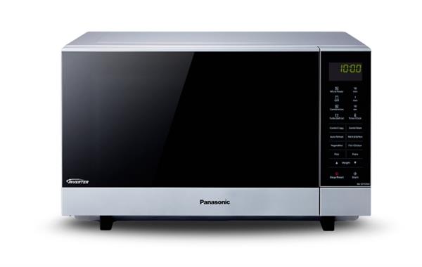 Микроволновая печь Panasonic NN-GF574MZPE