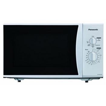 Микроволновая печь Panasonic NN-GM342WZPE/23 л./700W/гриль