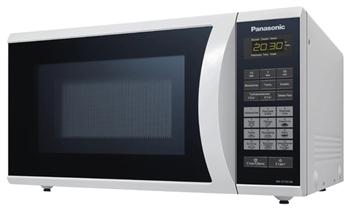 Микроволновая печь Panasonic NN-GT352WZPE