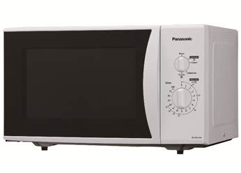 Микроволновая печь Panasonic NN-SM332WZPE