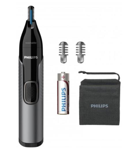 Триммер Philips series 3000 NT3650/16