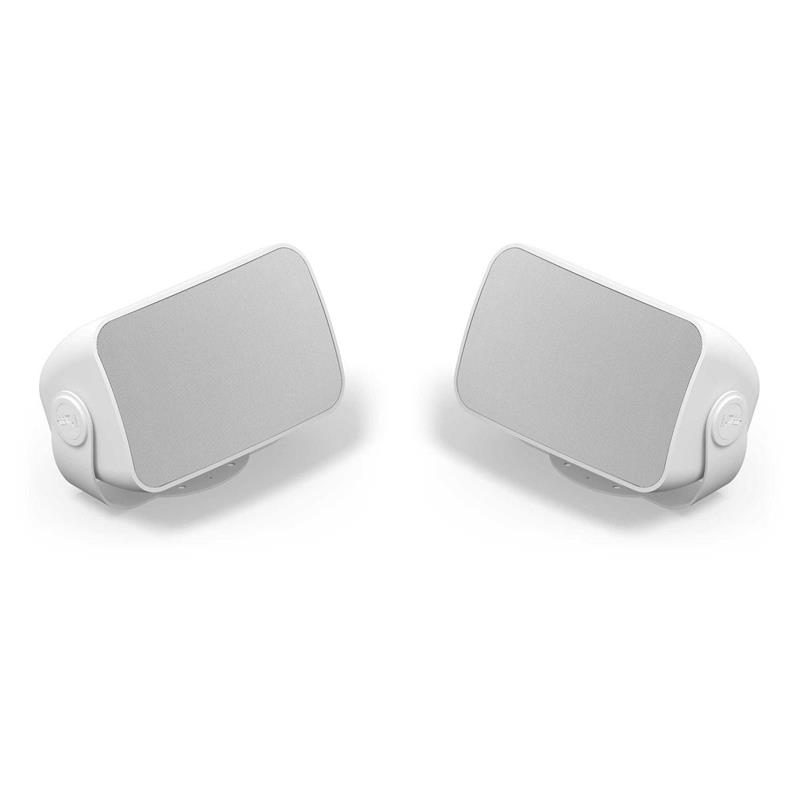 Динаміки усепогодні Sonos Outdoor Speaker, Пара
