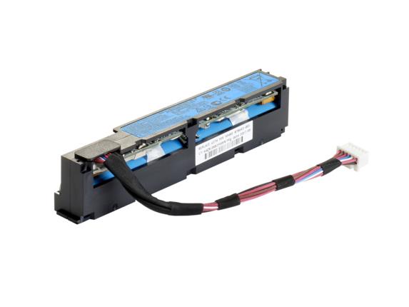 Опция HPE 96W Smart Storage Battery 260mm Cbl