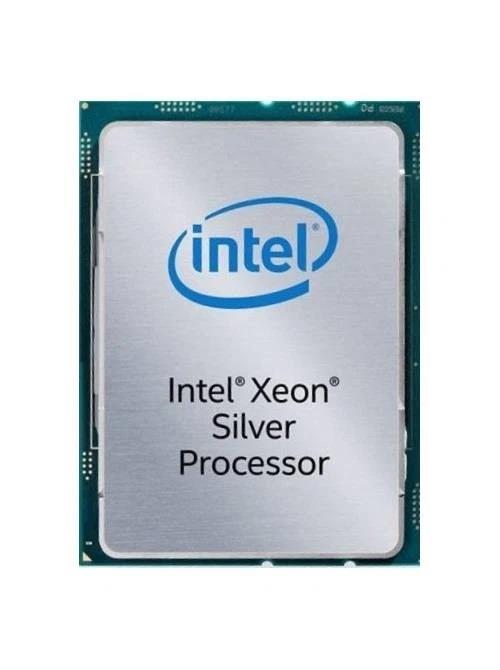 Процесор Intel Xeon-Silver 4514Y 2.0GHz 16-core 150W Processor for HPE
