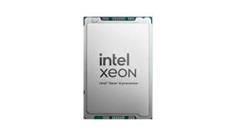Процесор Intel Xeon 6517P 3.2GHz 16-core 190W Processor for HPE