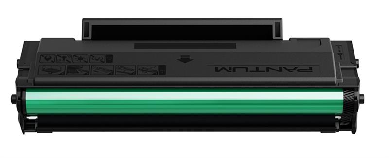 Картридж Pantum PC-211EV M6500/M6500W/M6550NW/M6607NW, P2207/P2500W/P2500NW (1600стор)