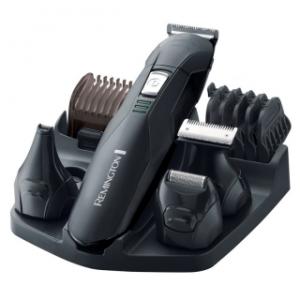 Машинка для стрижки волос PG6030 EDGE Grooming Kit