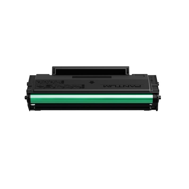 Картридж Pantum PC-C211PB M6500/M6500W/M6550NW/M6607NW, P2207/P2507/P2500W/P2500NW (1600стор) Contractual