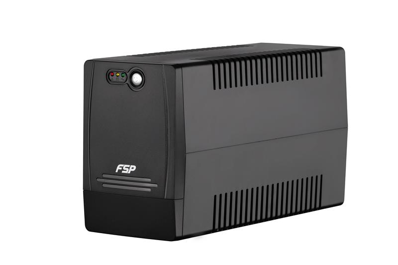 ИБП FSP FP 2000VA