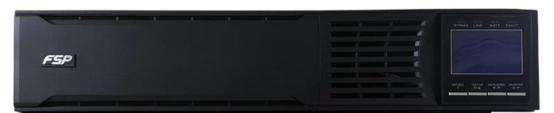 ИБП FSP Champ 6KL RM (CH-1106RL)