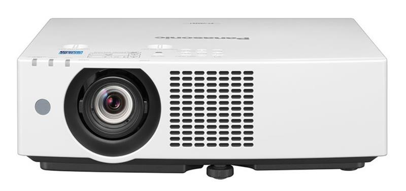 Проєктор Panasonic PT-VMZ51E, WUXGA, 5200 lm, 1.09-1.77