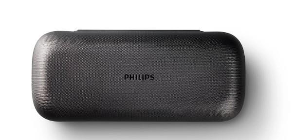 Дорожній футляр OneBlade Travel Case