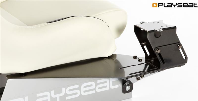 Крепление шифтера для  кресел Playseat® Evolution