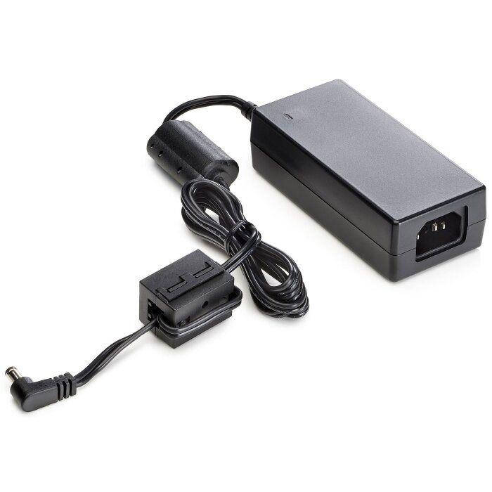 Адаптер живлення HPE Aruba Instant On, 12V