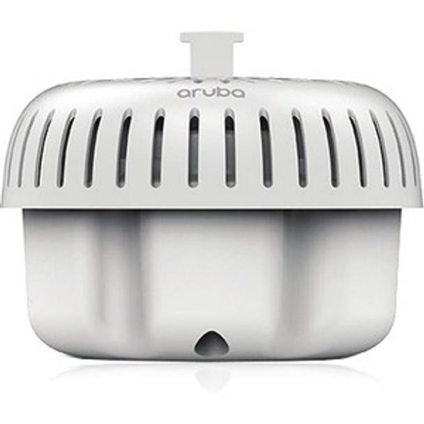Точка доступу HPE Aruba AP-575, DR 2x2:2/4x4:4 Wi-Fi 6, IOA, Outdoor, LT Warranty