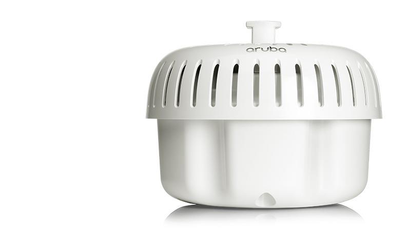 Точка доступу HPE Aruba AP-577, DR 2x2:2/4x4:4, Wi-Fi 6, IDA, Outdoor, LT Warranty